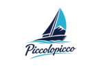 logo-picco